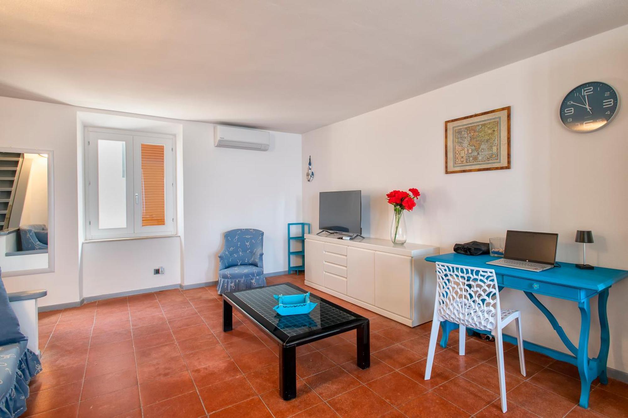 Panoramic Bastioni Sea View Apartment Alghero Exterior photo